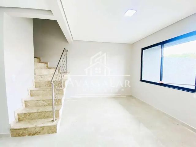 Casa / Sobrado para Venda em Curitiba/PR Umbará 3 Quartos