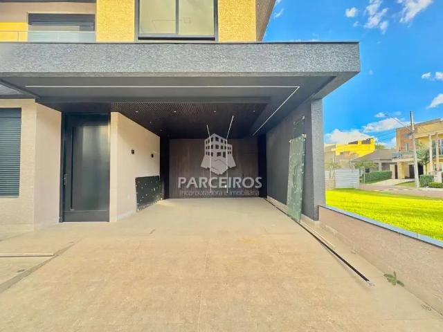 Casa / Sobrado para Venda em Curitiba/PR Umbará 3 Quartos