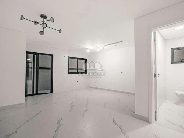 Casa / Sobrado para Venda em Curitiba/PR Umbará 3 Quartos