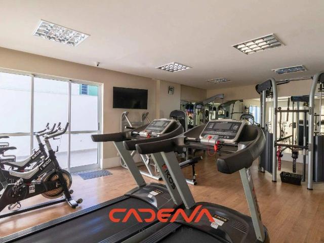 Casa / Sobrado para Venda em Curitiba/PR Vila Izabel 2 Quartos