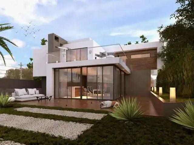 Casa / Sobrado para Venda em Curitiba/PR Vista Alegre 3 Quartos