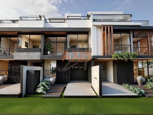 Casa / Sobrado para Venda em Curitiba/PR Vista Alegre 3 Quartos