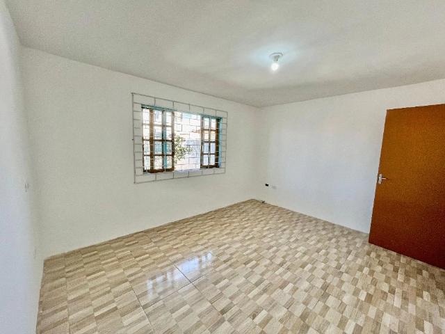Casa / Sobrado para Venda em Curitiba/PR Xaxim 2 Quartos