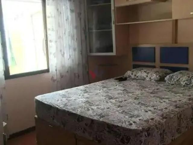 Casa / Sobrado para Venda em Curitiba/PR Xaxim 2 Quartos