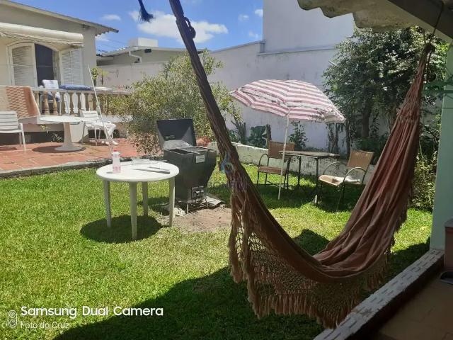 Casa / Sobrado para Venda em Curitiba/PR Xaxim 2 Quartos