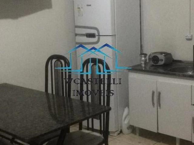 Casa / Sobrado para Venda em Curitiba/PR Xaxim 3 Quartos