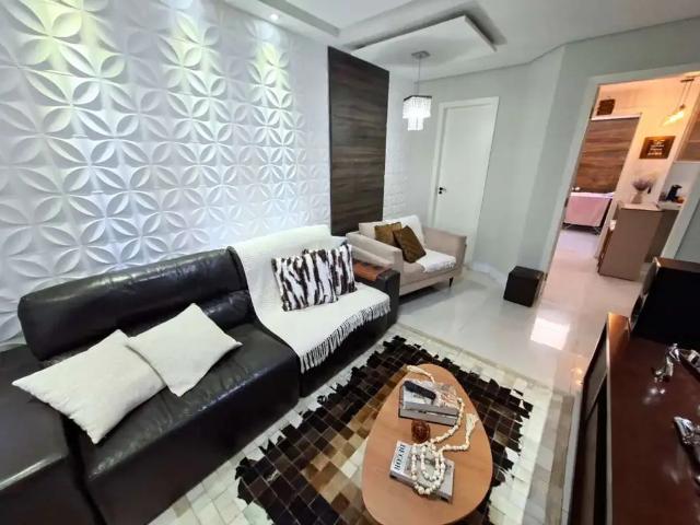 Casa / Sobrado para Venda em Curitiba/PR Xaxim 3 Quartos