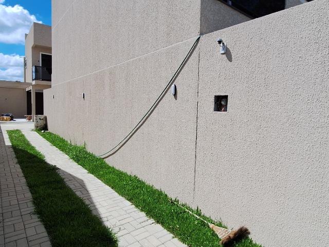 Casa / Sobrado para Venda em Curitiba/PR Xaxim 3 Quartos