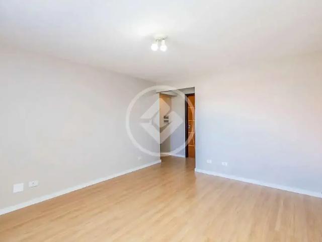 Casa / Sobrado para Venda em Curitiba/PR Xaxim 3 Quartos