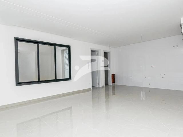 Casa / Sobrado para Venda em Curitiba/PR Xaxim 3 Quartos