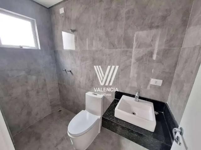 Casa / Sobrado para Venda em Curitiba/PR Xaxim 3 Quartos