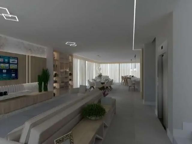 Casa / Sobrado para Venda em Curitiba/PR Xaxim 3 Quartos