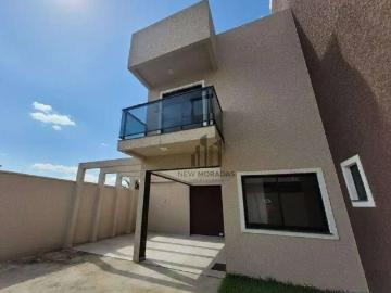 Rua Abrão Jak Duck, Boqueirão, Curitiba, Curitiba, Balneário Piçarras