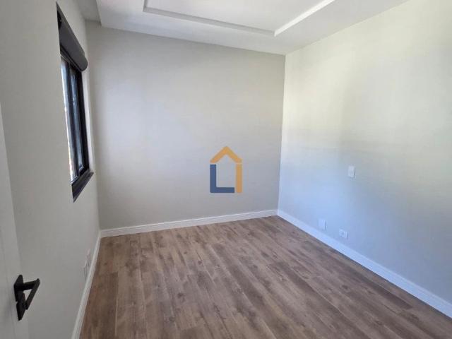 Casa / Sobrado para Venda em Curitiba/PR Xaxim 3 Quartos