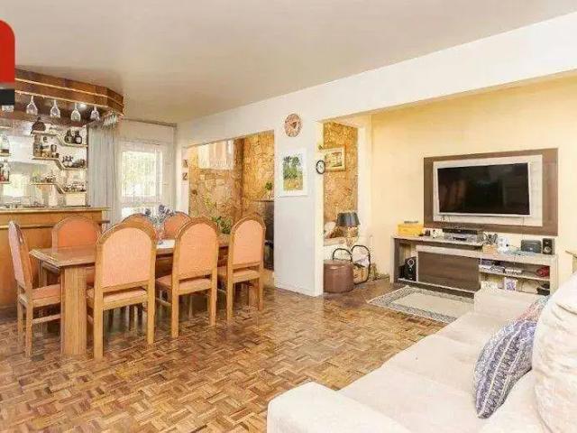 Casa / Sobrado para Venda em Curitiba/PR Xaxim 3 Quartos