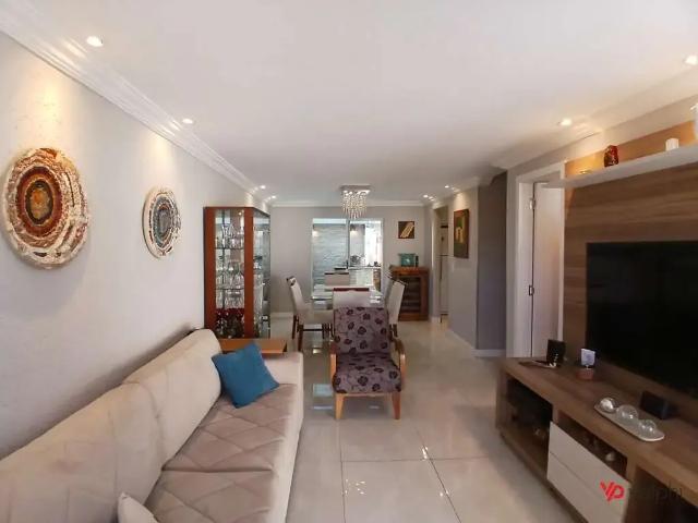 Casa / Sobrado para Venda em Curitiba/PR Xaxim 3 Quartos