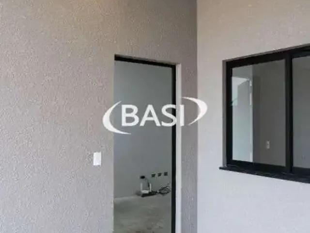 Casa / Sobrado para Venda em Curitiba/PR Xaxim 3 Quartos