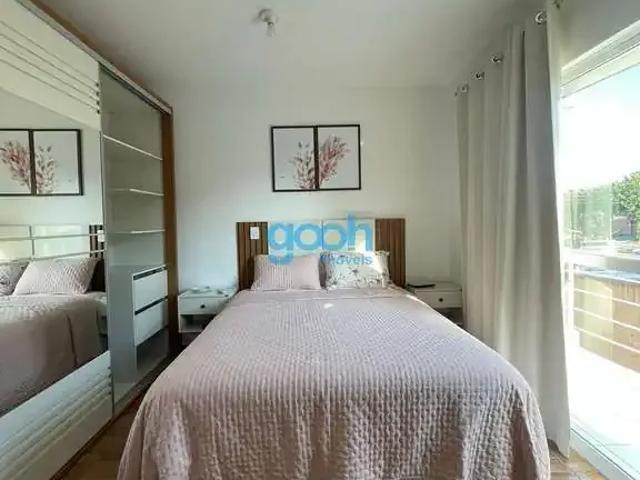Casa / Sobrado para Venda em Curitiba/PR Xaxim 3 Quartos