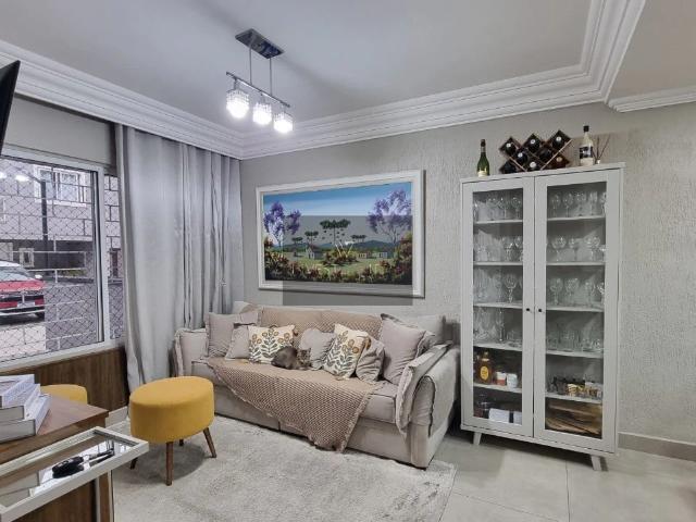 Casa / Sobrado para Venda em Curitiba/PR Xaxim 3 Quartos