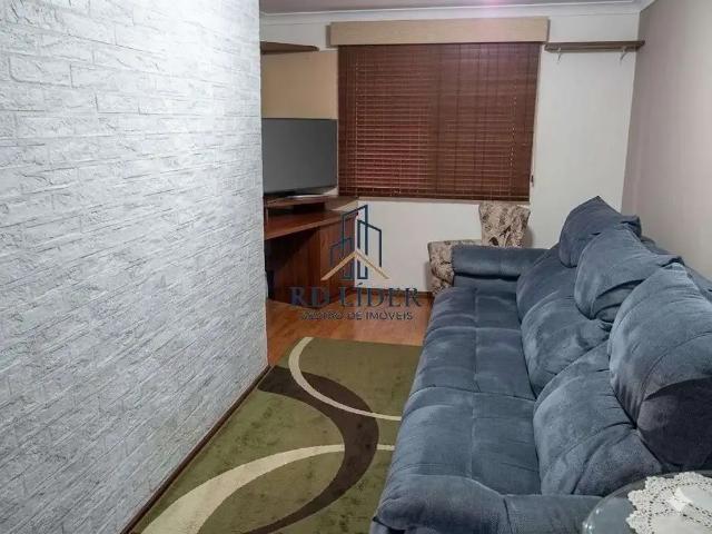 Casa / Sobrado para Venda em Curitiba/PR Xaxim 3 Quartos