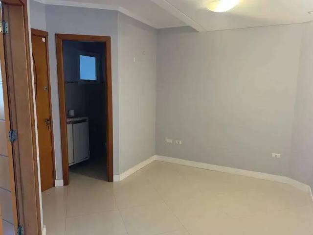 Casa / Sobrado para Venda em Curitiba/PR Xaxim 3 Quartos