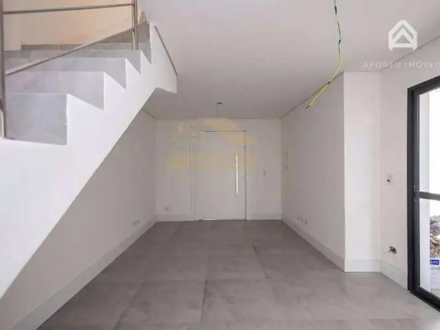 Casa / Sobrado para Venda em Curitiba/PR Xaxim 3 Quartos