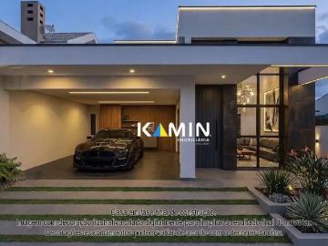 Casa / Sobrado para Venda em Curitiba/PR Xaxim 3 Quartos