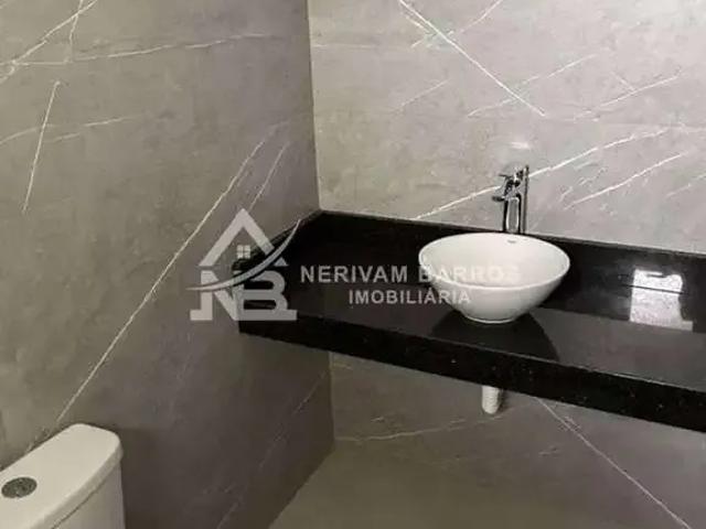 Casa / Sobrado para Venda em Curitiba/PR Xaxim 3 Quartos