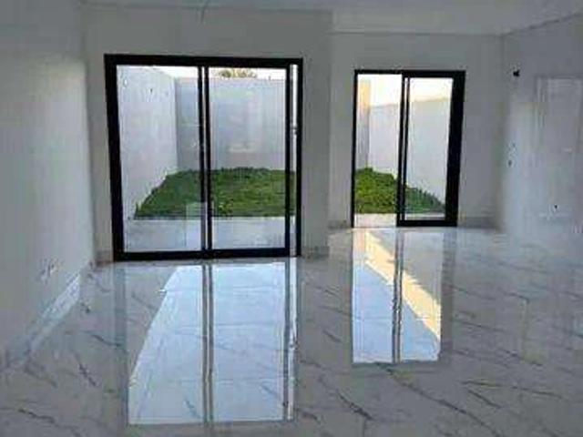 Casa / Sobrado para Venda em Curitiba/PR Xaxim 3 Quartos