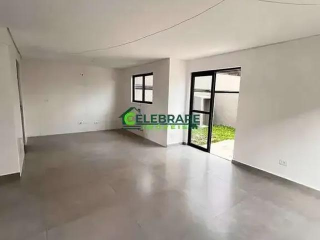 Casa / Sobrado para Venda em Curitiba/PR Xaxim 3 Quartos