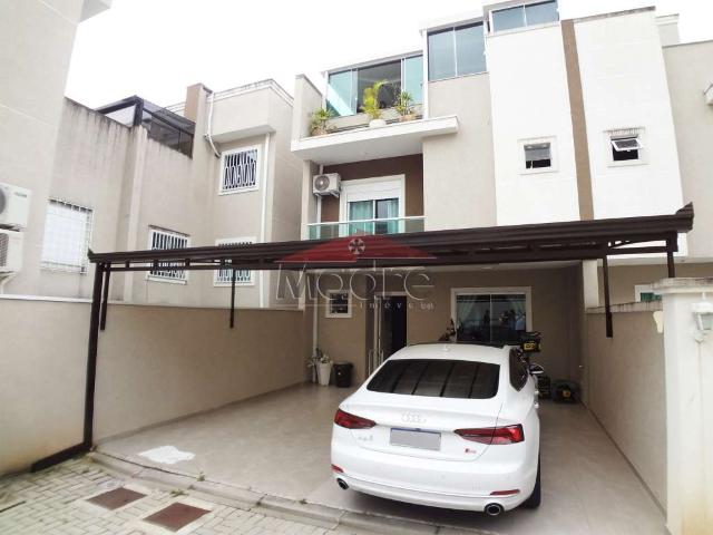 Casa / Sobrado para Venda em Curitiba/PR Xaxim 3 Quartos