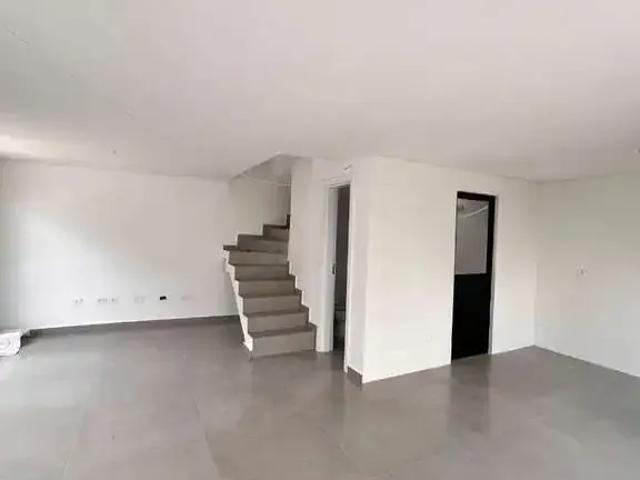 Casa / Sobrado para Venda em Curitiba/PR Xaxim 3 Quartos