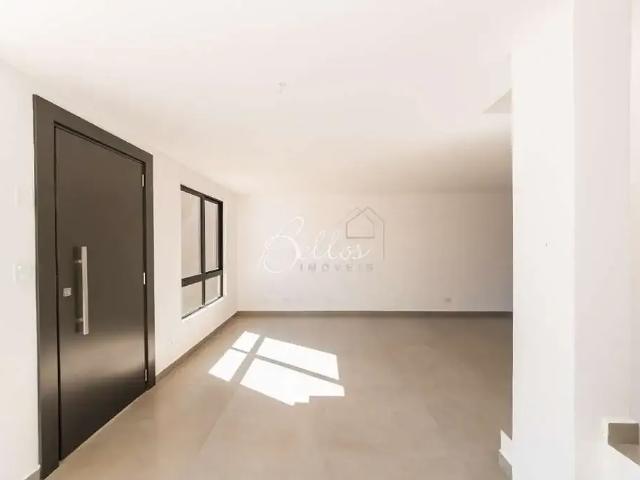 Casa / Sobrado para Venda em Curitiba/PR Xaxim 3 Quartos