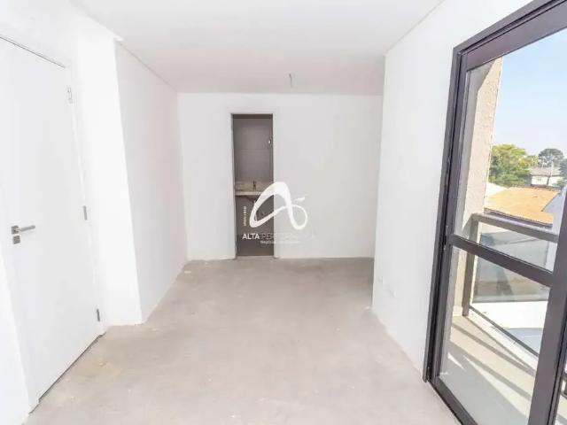 Casa / Sobrado para Venda em Curitiba/PR Xaxim 3 Quartos