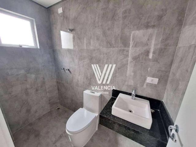 Casa / Sobrado para Venda em Curitiba/PR Xaxim 3 Quartos