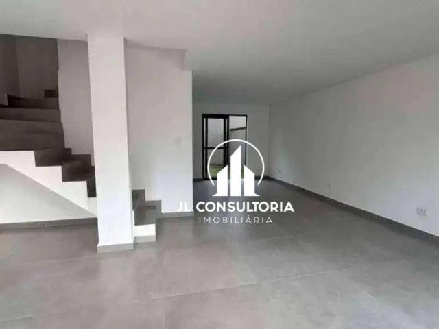 Casa / Sobrado para Venda em Curitiba/PR Xaxim 3 Quartos