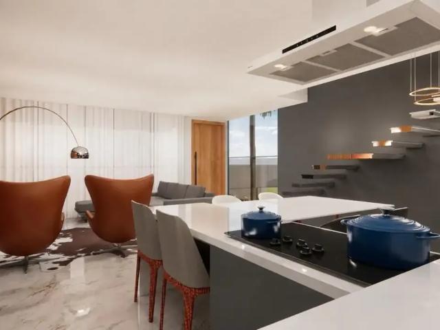 Casa / Sobrado para Venda em Curitiba/PR Xaxim 3 Quartos