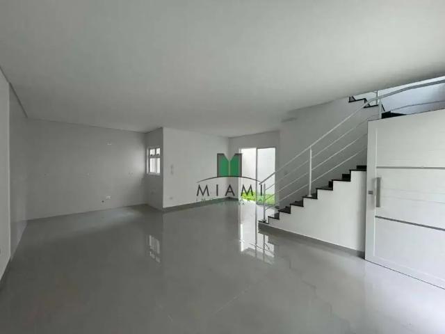 Casa / Sobrado para Venda em Curitiba/PR Xaxim 3 Quartos