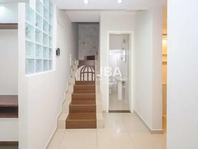 Casa / Sobrado para Venda em Curitiba/PR Xaxim 3 Quartos