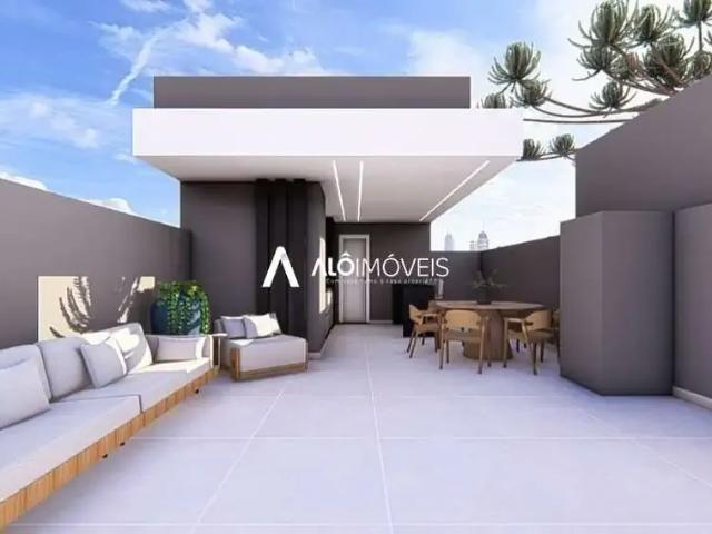 Casa / Sobrado para Venda em Curitiba/PR Xaxim 3 Quartos