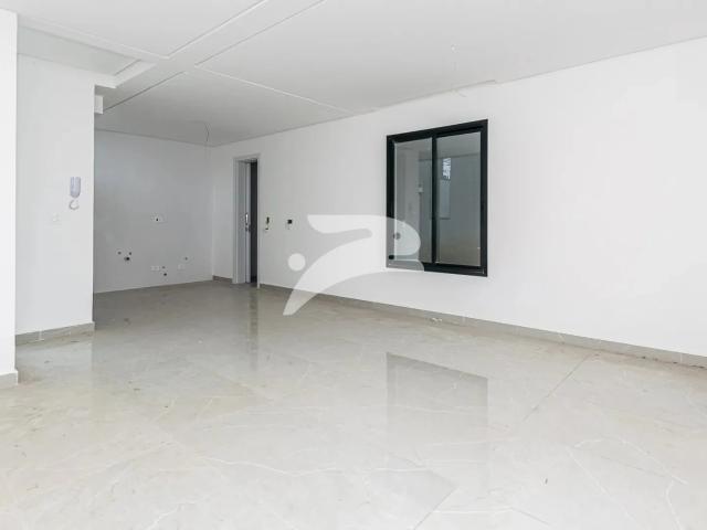 Casa / Sobrado para Venda em Curitiba/PR Xaxim 3 Quartos