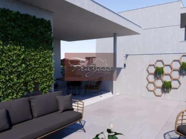 Casa / Sobrado para Venda em Curitiba/PR Xaxim 3 Quartos
