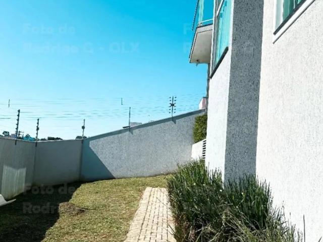 Casa / Sobrado para Venda em Curitiba/PR Xaxim 3 Quartos