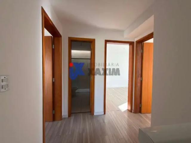 Casa / Sobrado para Venda em Curitiba/PR Xaxim 3 Quartos