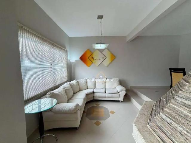 Casa / Sobrado para Venda em Curitiba/PR Xaxim 4 Quartos