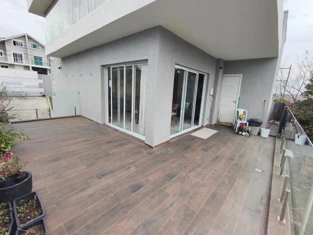 Casa / Sobrado para Venda em Curitiba/PR Xaxim 4 Quartos