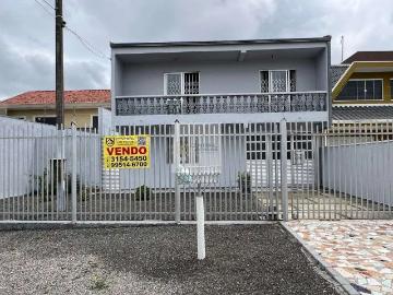 Rua João Barbosa de Almeida - Varanda, Garagem