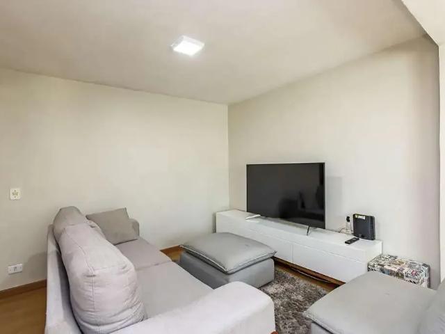 Casa / Sobrado para Venda em Curitiba/PR Xaxim 4 Quartos