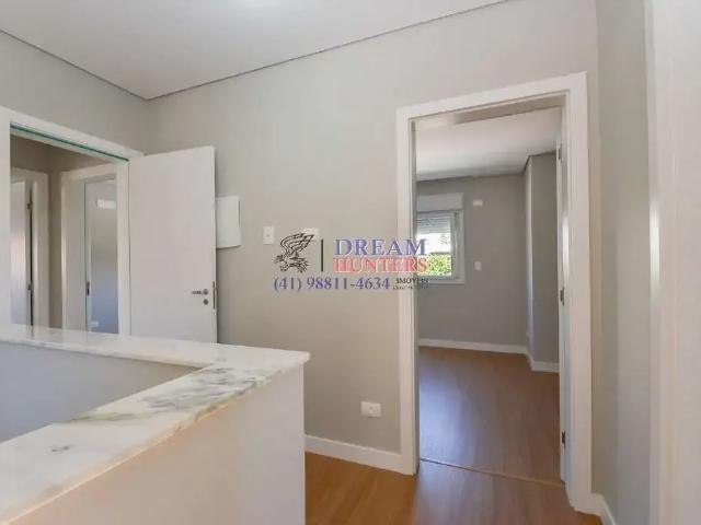 Casa / Sobrado para Venda em Curitiba/PR Xaxim 4 Quartos