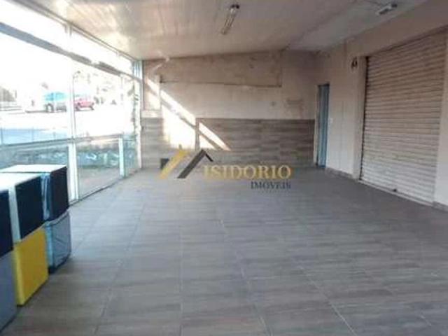 Casa / Sobrado para Venda em Curitiba/PR Xaxim 4 Quartos